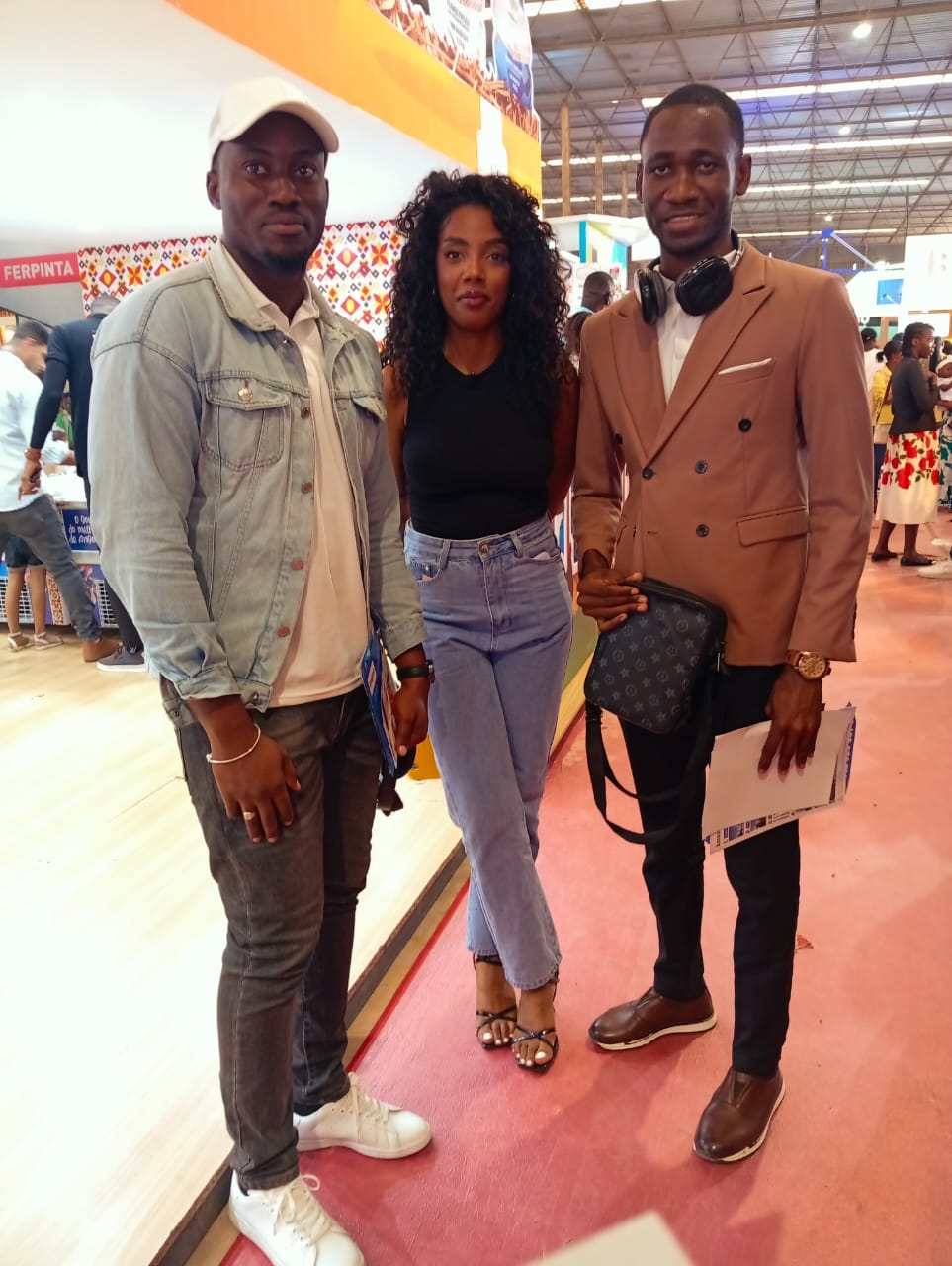 JMSOFT NA FILDA 2025